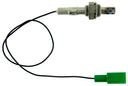 NTK 24006 Oxygen Sensor - Upstream