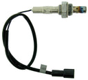 NTK 24010 Oxygen Sensor - Upstream