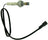 NTK 24019 Oxygen Sensor - Upstream