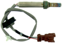 NTK 24024 Oxygen Sensor - Downstream