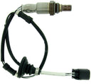 NTK 24026 Oxygen Sensor - Downstream
