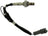 NTK 24038 Oxygen Sensor - Upstream