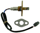 NTK 24059 Oxygen Sensor - Upstream