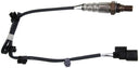 NTK 24089 Oxygen Sensor - Downstream Front