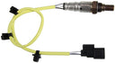 NTK 24093 Oxygen Sensor - Downstream Rear