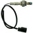 NTK 24122 Oxygen Sensor - Upstream