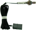 NTK 24157 Oxygen Sensor - Upstream