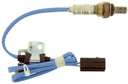 NTK 24173 Oxygen Sensor - Downstream