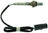 NTK 24225 Oxygen Sensor - Upstream