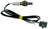 NTK 24230 Oxygen Sensor - Upstream