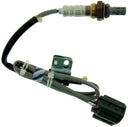 NTK 24232 Oxygen Sensor - Downstream