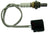 NTK 24234 Oxygen Sensor - Upstream