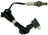 NTK 24237 Oxygen Sensor - Downstream