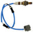 NTK 24243 Oxygen Sensor - Downstream