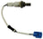 NTK 24251 Oxygen Sensor - Downstream