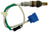NTK 24254 Oxygen Sensor - Downstream