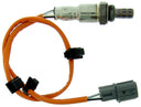 NTK 24255 Oxygen Sensor - Downstream Rear