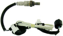 NTK 24258 Oxygen Sensor - Downstream