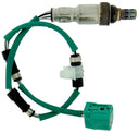 NTK 24266 Oxygen Sensor - Downstream