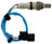 NTK 24267 Oxygen Sensor - Downstream Front