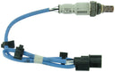 NTK 24269 Oxygen Sensor - Downstream Front or Downstream Rear