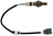 NTK 24283 Oxygen Sensor - Downstream