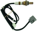 NTK 24284 Oxygen Sensor - Downstream