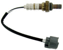 NTK 24288 Oxygen Sensor - Downstream