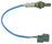 NTK 24289 Oxygen Sensor - Upstream