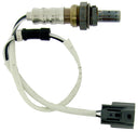 NTK 24290 Oxygen Sensor - Downstream