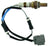 NTK 24291 Oxygen Sensor - Upstream