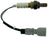 NTK 24293 Oxygen Sensor - Downstream or Upstream