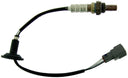 NTK 24294 Oxygen Sensor - Downstream