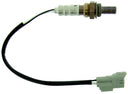 NTK 24296 Oxygen Sensor - Upstream, Upstream Left or Upstream Right
