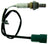 NTK 24299 Oxygen Sensor - Upstream Right