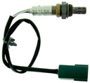 NTK 24299 Oxygen Sensor - Upstream Right
