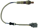 NTK 24300 Air / Fuel Ratio Sensor - Upstream