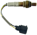 NTK 24301 Air / Fuel Ratio Sensor - Upstream