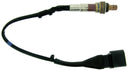 NTK 24304 Air / Fuel Ratio Sensor - Upstream