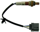 NTK 24305 Air / Fuel Ratio Sensor - Upstream Front