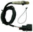 NTK 24317 Air / Fuel Ratio Sensor - Upstream, Upstream Left or Upstream Right