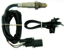 NTK 24318 Air / Fuel Ratio Sensor - Upstream, Upstream Left or Upstream Right