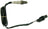 NTK 24322 Air / Fuel Ratio Sensor - Upstream