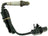 NTK 24326 Air / Fuel Ratio Sensor - Upstream, Upstream Left or Upstream Right