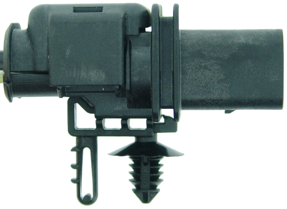 NTK 24326 Air / Fuel Ratio Sensor - Upstream, Upstream Left or Upstream Right