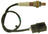 NTK 24353 Air / Fuel Ratio Sensor - Upstream