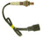 NTK 24355 Air / Fuel Ratio Sensor - Upstream
