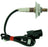 NTK 24356 Air / Fuel Ratio Sensor - Upstream