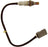 NTK 24367 Air / Fuel Ratio Sensor - Upstream