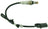 NTK 24371 Air / Fuel Ratio Sensor - Upstream